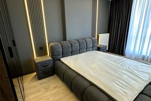 квартира за адресою Ленкавського вул., 34