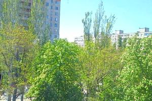 квартира по адресу Сечеславская Набережная ул., 13