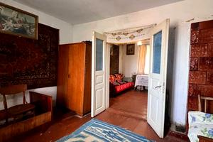 дом по адресу Річна, 68