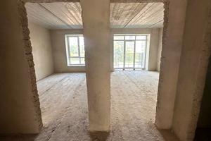 квартира по адресу Приозерная ул., 32