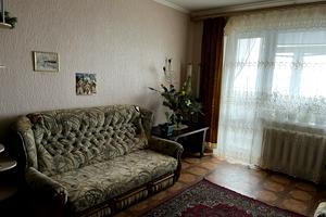 квартира по адресу Ремесленная ул., 19