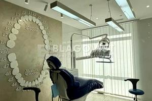 коммерческая по адресу Василия Тютюнника ул. (Анрі Барбюса), 51/1А