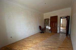 квартира по адресу Пирогова ул., 27