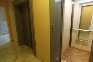 квартира за адресою Шкільна вул., 43
