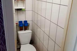 квартира за адресою Бориса Грінченка вул., 12