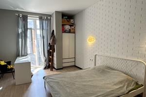 квартира по адресу Неделина ул., 78 к1-5