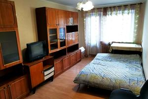 квартира по адресу Героев УПА ул. (Кирпоноса), 15-Б