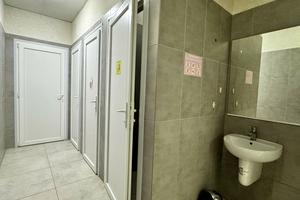комерційна за адресою Павлівська вул., 4/8