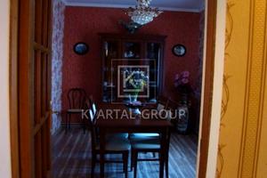 будинок за адресою Українська вул.