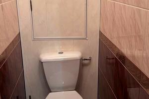 квартира за адресою Зарічанська вул., 44