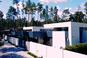 будинок за адресою Плютовська вул., 40