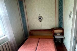 будинок за адресою Ломоносова, 22