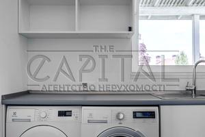 будинок за адресою Віта-Поштова