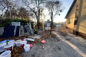 будинок за адресою Гагаріна, 3а
