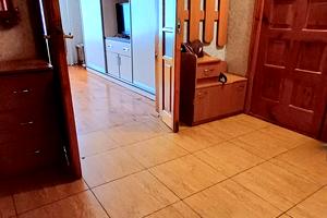 квартира по адресу Королёва ул., 17