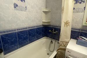 квартира за адресою Авраменка вул., 12