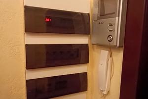 квартира по адресу Героїв Маріуполя ул. (Адмірала Головка), 48