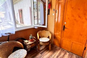 квартира за адресою Дальницька вул., 5