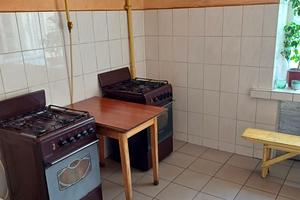 кімната за адресою Сталеварів вул., 19