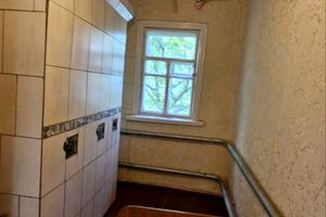 дом по адресу Остапа Вишні