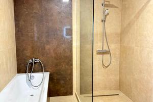 будинок за адресою Львів, Поперечна вул., 10а