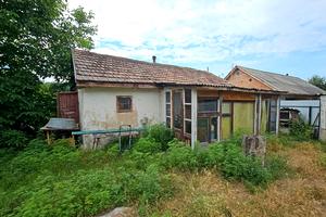 будинок за адресою Поштова