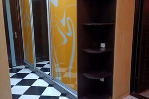 квартира за адресою Юліана Целевича вул., 10/3