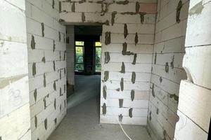 будинок за адресою Буча, Водопровідна вул.