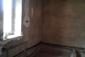 будинок за адресою смт. Авангард, Добрянського вул., 1