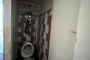 квартира по адресу Пишоновская, 43