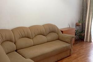 квартира по адресу Сумы, Маґістратська ул., 33