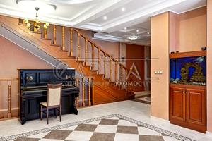 дом по адресу Киевская ул., 106