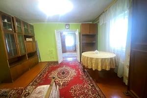 будинок за адресою Саєнка вул.