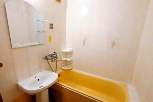 квартира по адресу ул.Героев Украины, 31