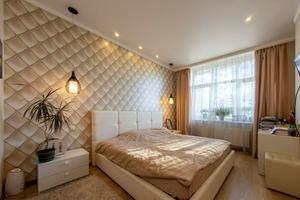 квартира за адресою Глибочицька вул., 32-В