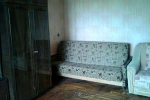 квартира по адресу вул. Перемоги, 93