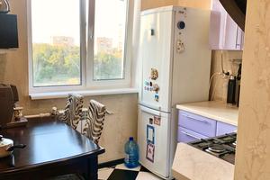 квартира по адресу Героев Сталинграда просп., 167