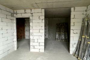 квартира по адресу Будівельників ул., 5/5