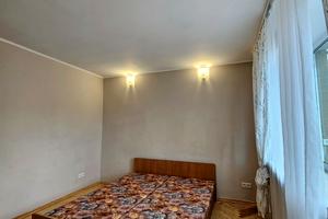 квартира по адресу Дегтяревская ул., 47