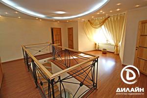 будинок за адресою Зернова вул., 777