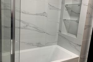 квартира за адресою Панаса Мирного вул., 1