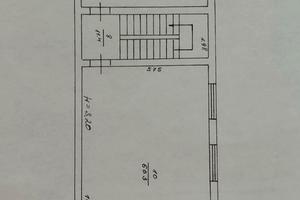 коммерческая по адресу Котельниковская ул., 17