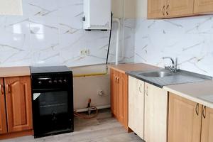 будинок за адресою Козинця, 125