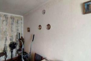 квартира за адресою Перемоги просп., 72