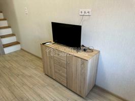 квартира за адресою Шевченківський пров., 40