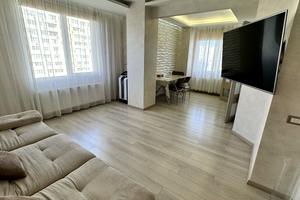 квартира по адресу проспект миру, 63г