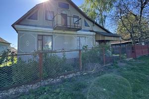 будинок за адресою Незалежності, 30