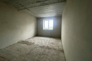 квартира за адресою Урожайна, 7
