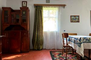 дом по адресу Шкільна