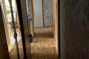 квартира за адресою Лук'яненка вул., 5